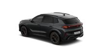 Cupra Terramar - Vorschau Bild 4