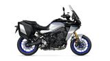 Yamaha Tracer 9 GT+ Modelljahr 24 / 3 Jahre Garantie - YAMAHA NEU