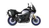 Yamaha Tracer 9 GT+ Modelljahr 24 / 3 Jahre Garantie - Angebote entsprechen deinen Suchkriterien