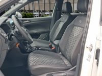 Volkswagen T-Cross - Vorschau Bild 6