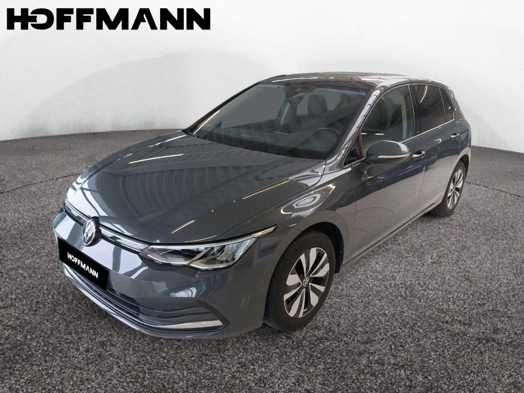 Volkswagen Golf 1.5 TSI Life Panorama ACC Navi Schlüssellos