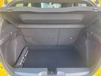 Fiat Grande Panda - Vorschau Bild 15