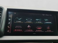 Audi A1 - Vorschau Bild 14