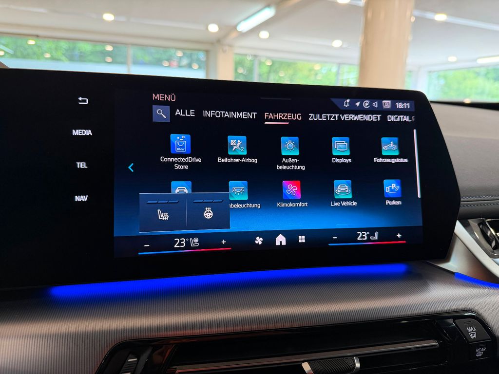 BMW X1 - Bild 38
