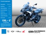 BMW R 1300 GS Triple Black inkl.ServiceInkl.3J+Navi - Offers matching your search criteria