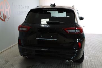 Ford Kuga ST-Line 1.5 AT AHK 5 Jahre Garantie