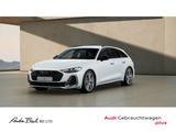 Audi A5 Avant S line edition one TFSI Stronic HUD B&O