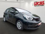 Honda Jazz 1.5 i-MMD Hybrid Comfort*LED*DAB*SITZH* - Honda Jazz in Essen