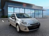 Renault Clio III Dynamique (Tüv und Service Neu) - Renault aus 2011