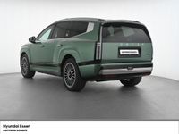 Hyundai IONIQ 9 - Vorschau Bild 3