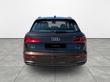 Audi Q5 - 9