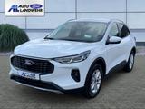 Ford Kuga Titanium 1.5 EcoBoost EU6e HUD Navi Digital - Ford Kuga Jahreswagen: Automatik