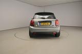 MINI Other MINI 3-deurs Electric | LED | navi | Sport - MINI mit Elektro-Antrieb