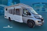 Carado T448 pro+*Navi*Klima* - Carado T 448 Pro