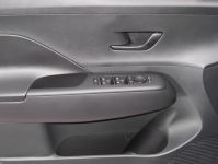 Hyundai KONA - Vorschau Bild 15