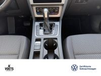 Volkswagen Passat Variant - Vorschau Bild 10