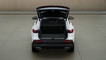 Audi Q5 - 10