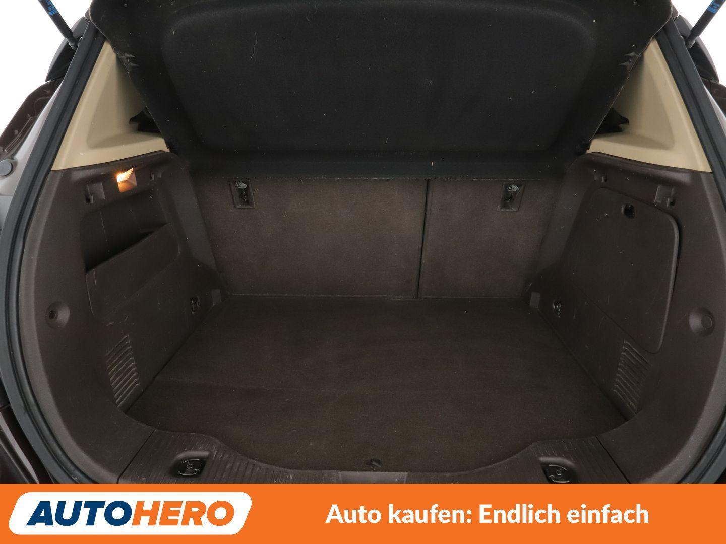 Opel Mokka 1.4 Turbo Innovation Aut.*NAVI*XENON*CAM*