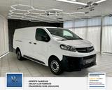 Opel Vivaro Kasten 1 Hand.Edition L 2,0 , Multimedia, - Opel Vivaro in Krefeld