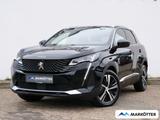 Peugeot 3008 GT 1.2 DSG/NAVI/ACC/180°CAM - gebrauchte Peugeot 3008 aus dem Jahr 2024