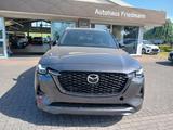 Mazda CX-80 3.3 e-254 PS Homura Plus A AWD Panorama - Mazda 7-Sitzer