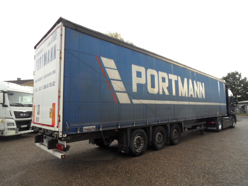 Schmitz Cargobull Standard,7-Stück,WhatsApp+4917623603555