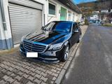 Mercedes-Benz S 560 4MATIC V8 - TOP Austattung - Mercedes-Benz S 560 Gebrauchtwagen