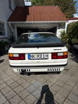 Porsche 944 - Porsche aus 1984