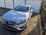 Mercedes-Benz Mercedes A Klasse A180 Top Zustand - Mercedes-Benz A 180: Kombi