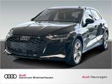 Audi A3 Sportback advanced 30 TFSI 85(116) kW(PS) S - Audi A3 New cars
