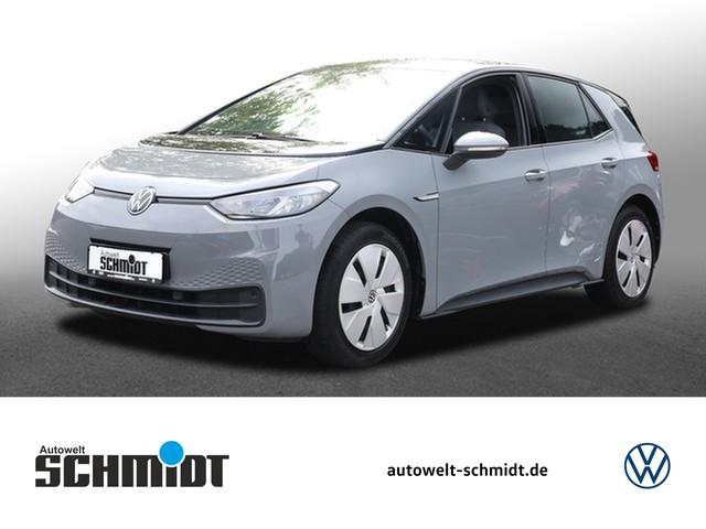 Volkswagen ID.3 Pure Performance LED NAVI