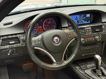 صورة مصغرة 23 لـ 2008 Alpina D3
