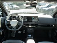 Kia EV2 - Vorschau Bild 9