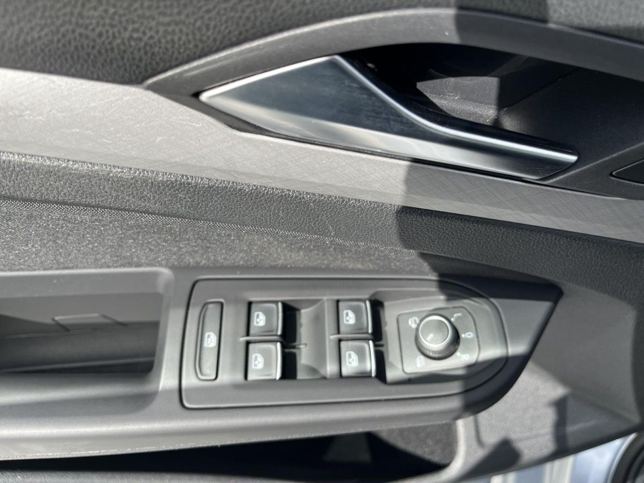 Volkswagen Golf - Bild 18