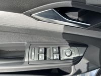Volkswagen Golf - Vorschau Bild 18