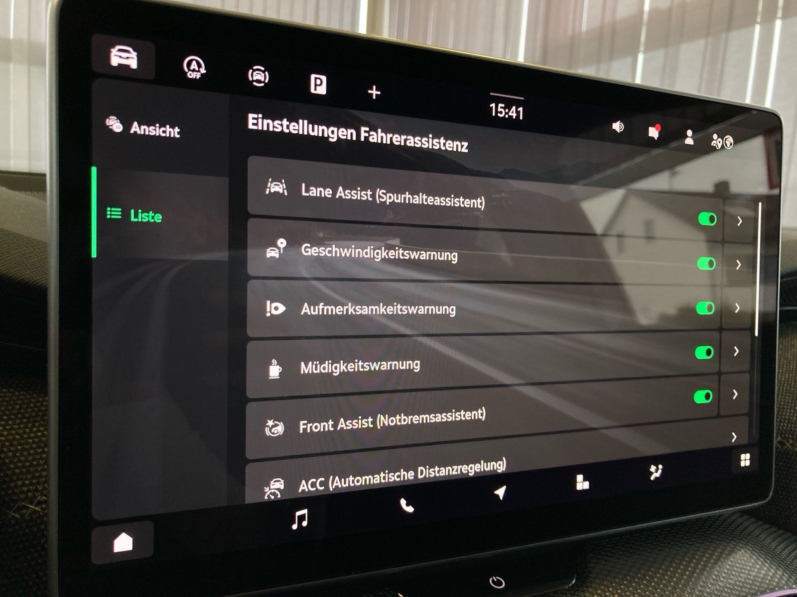 Skoda Kodiaq - Bild 15