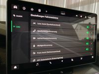 Skoda Kodiaq - Vorschau Bild 15