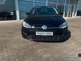 Volkswagen Golf VII Variant 2.0 TDI Comfortline DSG*R-Line* - Volkswagen Golf: R TDI