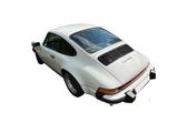 Porsche 911 Urmodell Carrera 3.2 G50  - Porsche: G50 911