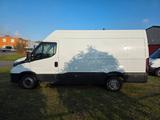 Iveco Daily 35S18 (Stock ID 56260) - Iveco 35 18