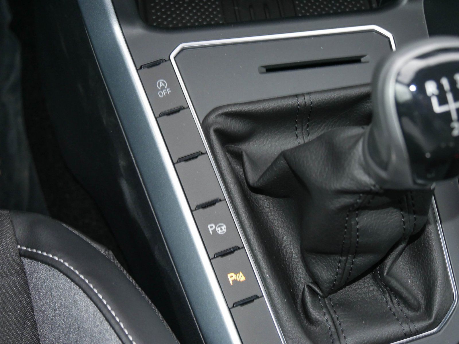 Volkswagen Polo - Bild 10