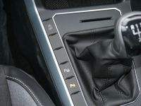 Volkswagen Polo - Vorschau Bild 10
