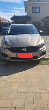 Fiat Tipo 1.4 16V STREET STREET - Fiat Tipo Gebrauchtwagen in Berlin