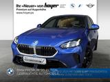 BMW 118d Hatch M Sportpaket DAB LED Pano.Dach RFK - BMW 118: Sportpaket 118d M