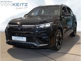 Volkswagen Tiguan 1.5 110 kW R-Line Sportpaket HUD Navi Dig