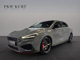 Hyundai i30 N Performance DCT *1.Hand *Schalensitze * - Hyundai i30: Leder