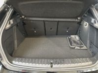 BMW 120 - Vorschau Bild 16
