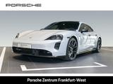 Porsche Taycan GTS LED-Matrix Surround-View Luftfederung - Porsche Taycan in Frankfurt (Main)