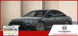 Audi S8 TFSI quattro 2025 LED-MATRIX/NAVI/LEDER/20...