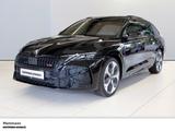 Skoda Octavia Combi RS 2 0 TSI 195 kW 7-Gang-DSG